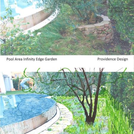 View larger image